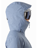 Sentinel AR Jacket Women's