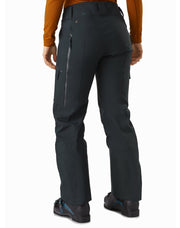 Sentinel AR Pant Women's