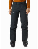 Sentinel AR Pant Women's