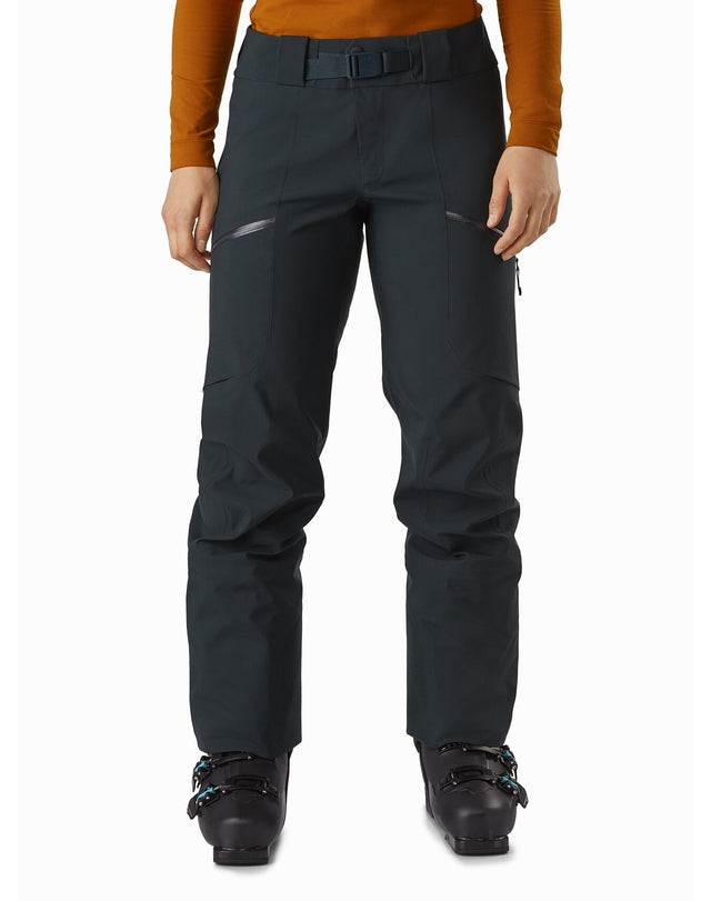 Sentinel AR Pant Women's