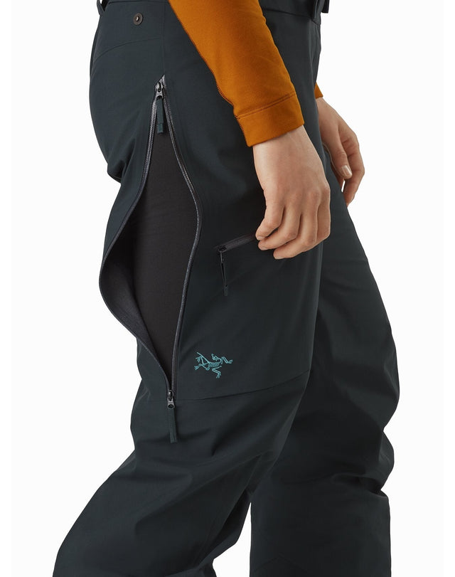 Sentinel AR Pant Women's