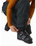 Sentinel AR Pant Women's
