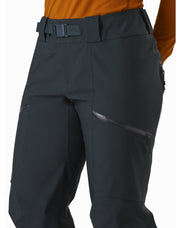Sentinel AR Pant Women's