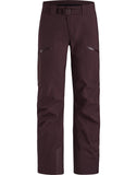 Sentinel AR Pant Women's