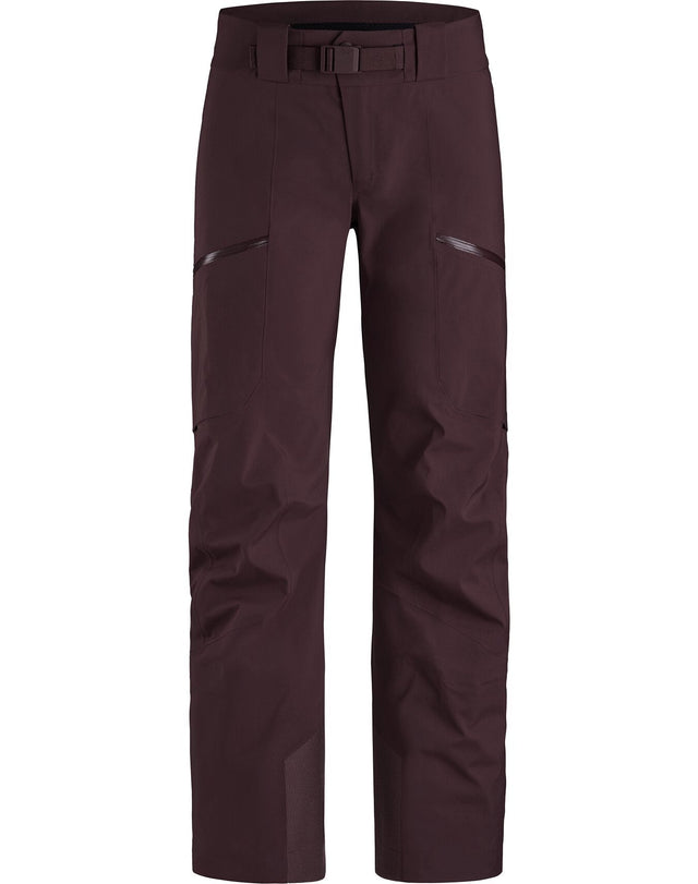 Sentinel AR Pant Women's