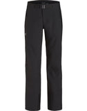 Sentinel LT Pant Women's