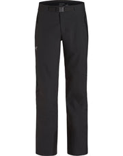 Sentinel LT Pant Women's