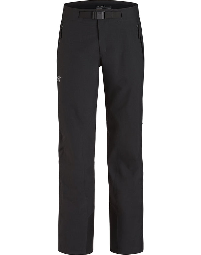 Sentinel LT Pant Women's