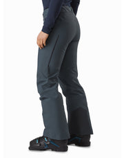 Sentinel LT Pant Women's