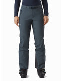 Sentinel LT Pant Women's