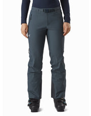 Sentinel LT Pant Women's