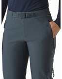 Sentinel LT Pant Women's