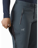 Sentinel LT Pant Women's