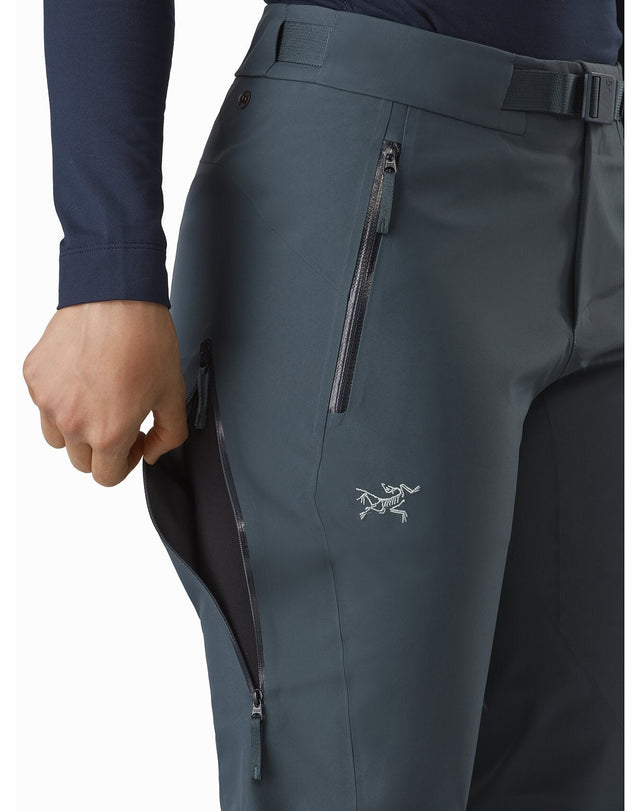 Sentinel LT Pant Women's