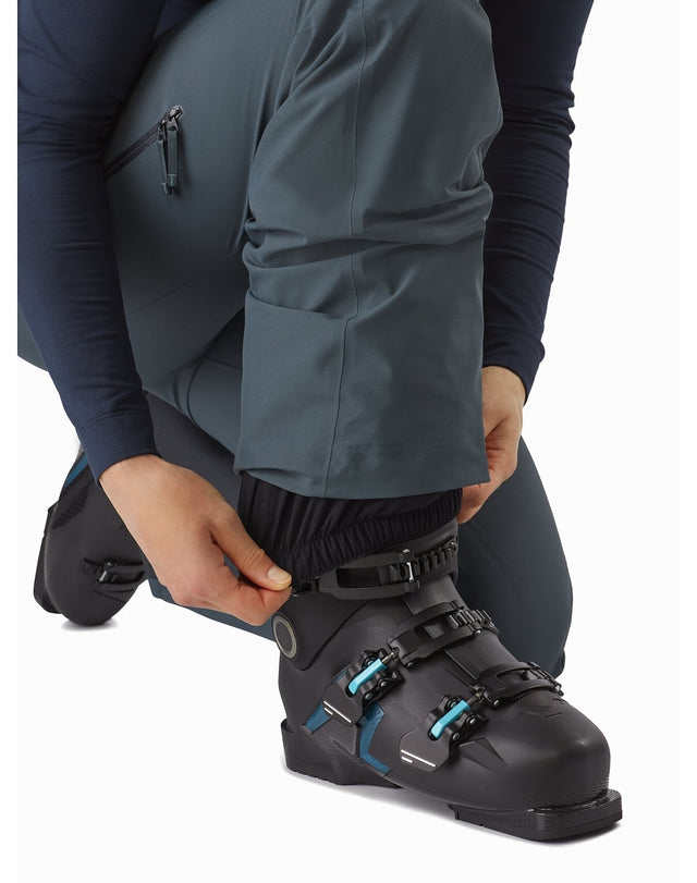 Sentinel LT Pant Women's