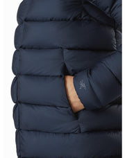 Seyla Coat Women's