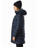 Seyla Coat Women's
