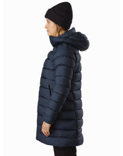 Seyla Coat Women's