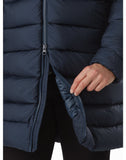 Seyla Coat Women's