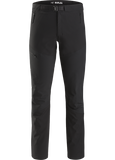 Sigma FL Pants Men's