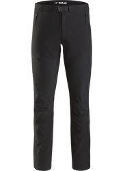 Sigma FL Pants Men's