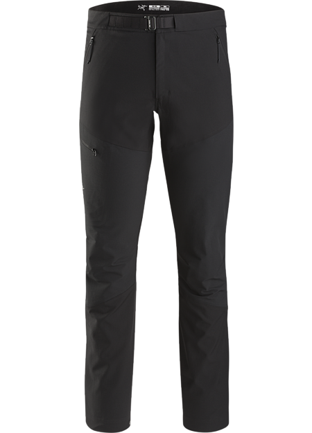 Sigma FL Pants Men's