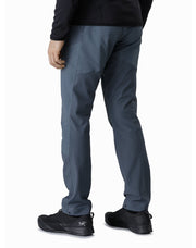 Sigma FL Pants Men's