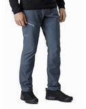 Sigma FL Pants Men's