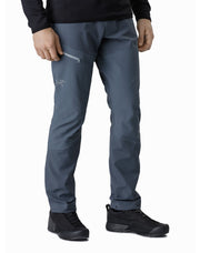 Sigma FL Pants Men's