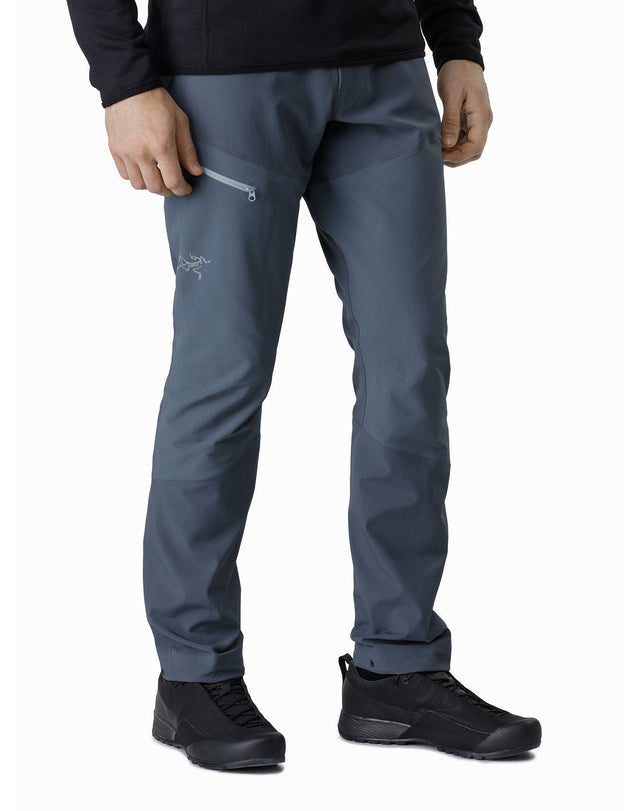 Sigma FL Pants Men's