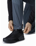 Sigma FL Pants Men's