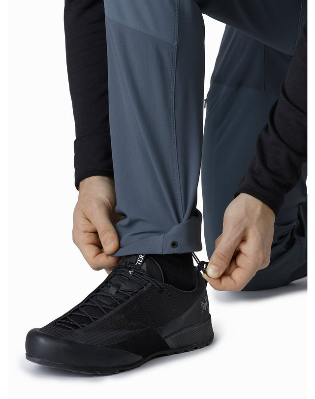 Sigma FL Pants Men's