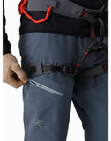 Sigma FL Pants Men's