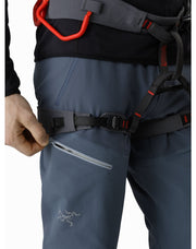 Sigma FL Pants Men's