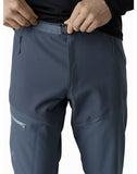 Sigma FL Pants Men's