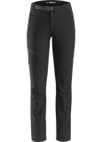 Sigma FL Pant Women's