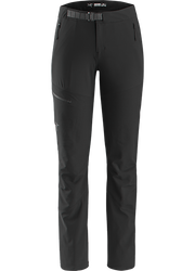 Sigma FL Pant Women's
