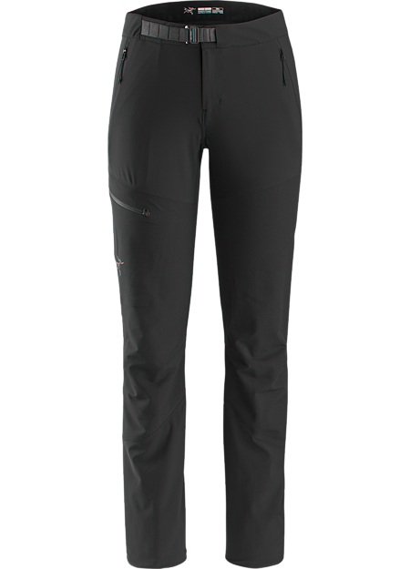 Sigma FL Pant Women's