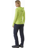 Sigma FL Pant Women's