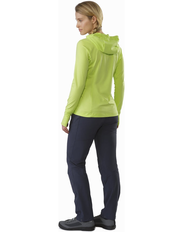 Sigma FL Pant Women's