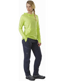 Sigma FL Pant Women's