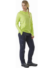 Sigma FL Pant Women's