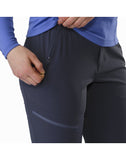 Sigma FL Pant Women's