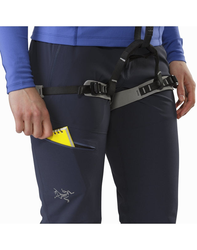 Sigma FL Pant Women's