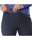 Sigma FL Pant Women's