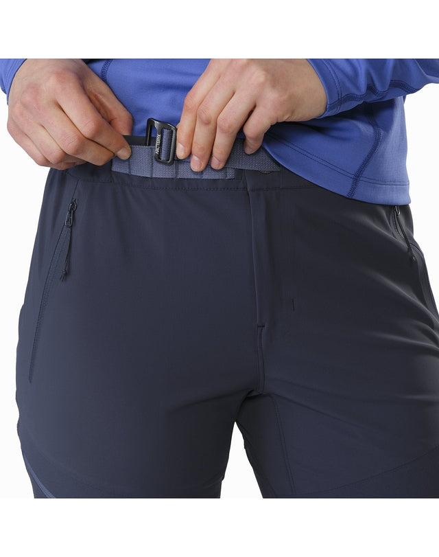 Sigma FL Pant Women's