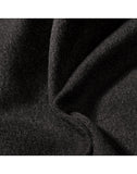 Solano Hoody Men's