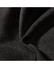 Solano Hoody Men's