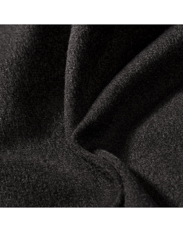 Solano Hoody Men's