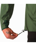 Solano Hoody Men's